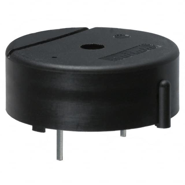 Murata Electronics PKB24SPCH3601-B0 | Chipmall.com electronics components