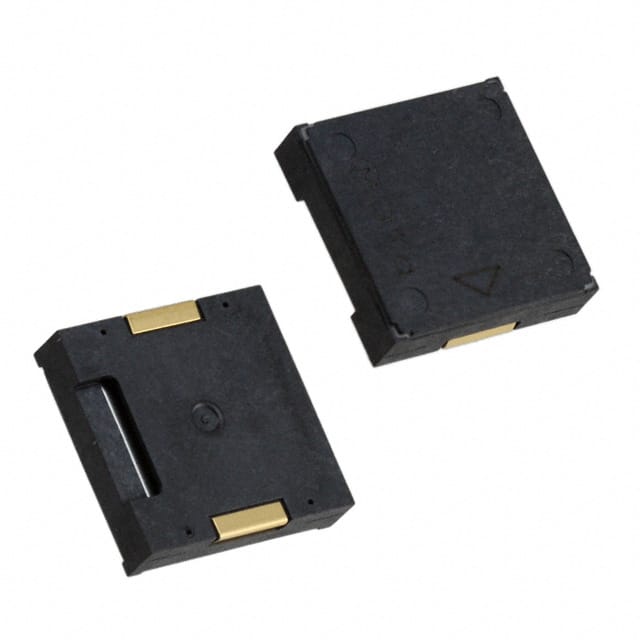 Murata Electronics PKLCS1212E20A0-R1 | Chipmall.com electronics components