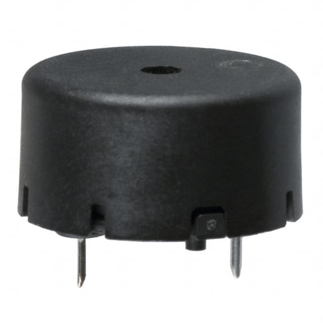 Murata Electronics PKM17EPP-2002-B0 | Chipmall.com electronics components