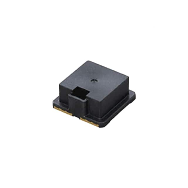 Murata Electronics PKMCS1818E20A0-R1 | Chipmall.com electronics components