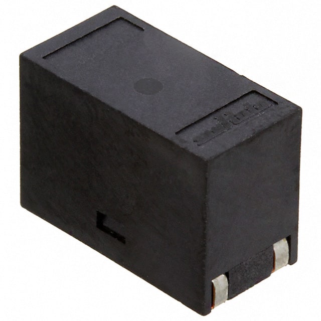 Murata Electronics PLT10HH9016R0PNL | Chipmall.com electronics components