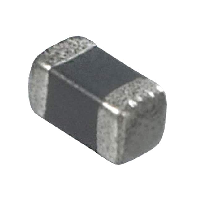 Murata Electronics PRF18BG471QS5RB | Chipmall.com electronics components