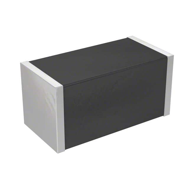 Murata Electronics PRG18BC150MM1RB | Chipmall.com electronics components