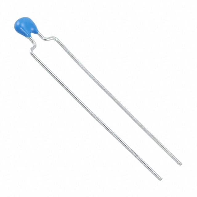 Murata Electronics RCER73A224MUB1H03B | Chipmall.com electronics components