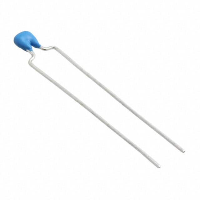 Murata Electronics RDE5C2A470J0M1H03A | Chipmall.com electronics components
