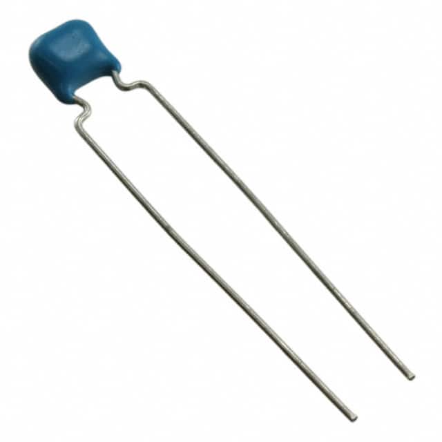 Murata Electronics RDEC71E476MWK1H03B | Chipmall.com electronics components