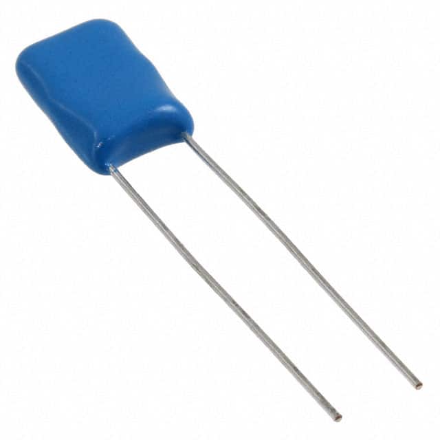 Murata Electronics RDER72H105MUB1H03B | Chipmall.com electronics components