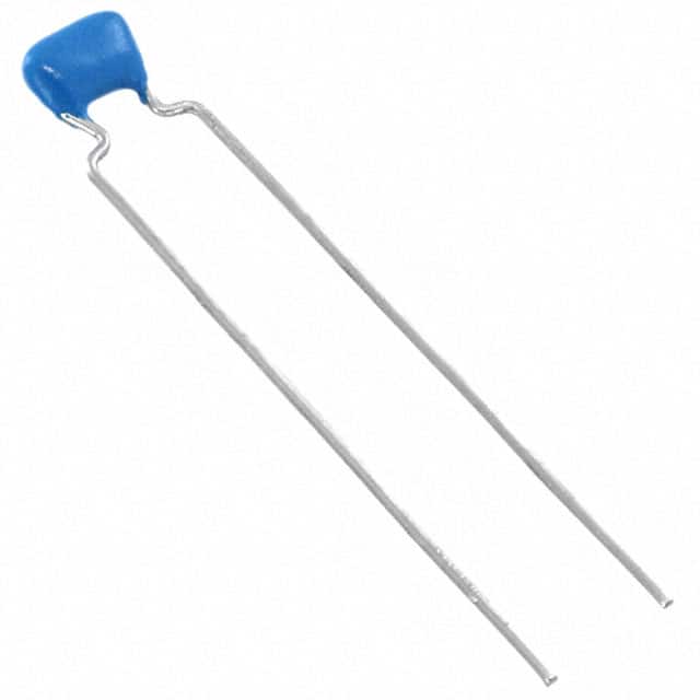 Murata Electronics RDER72J103K2K1H03B | Chipmall.com electronics components