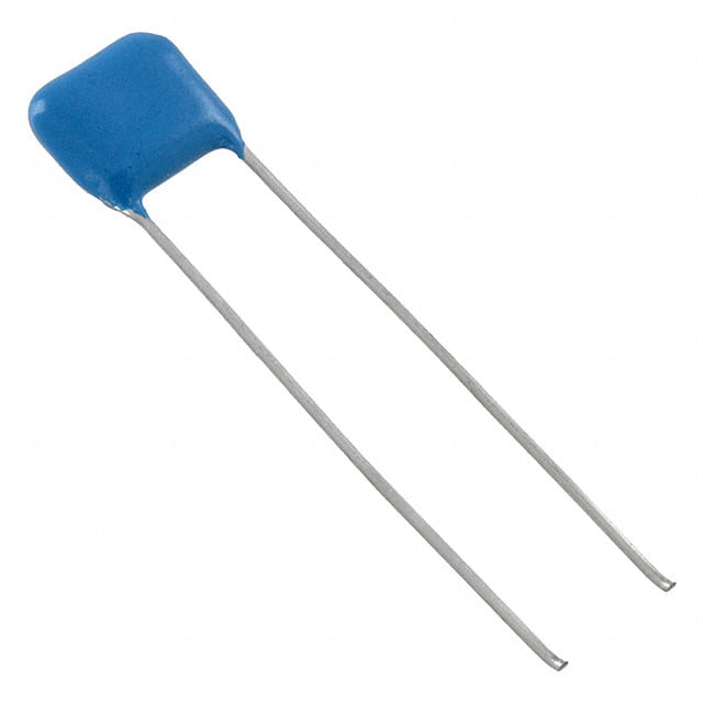 Murata Electronics RDER72J224K5E1H03A | Chipmall.com electronics components