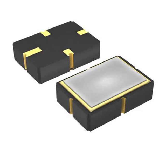 Murata Electronics RO3073A-1 | Chipmall.com electronics components