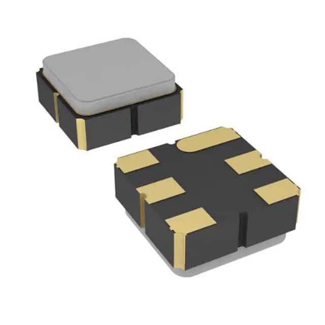 Murata Electronics RO3073A-11 | Chipmall.com electronics components