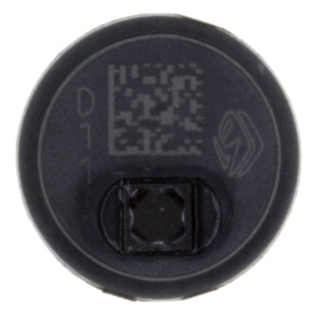 Murata Electronics SCP1000-D11 | Chipmall.com electronics components