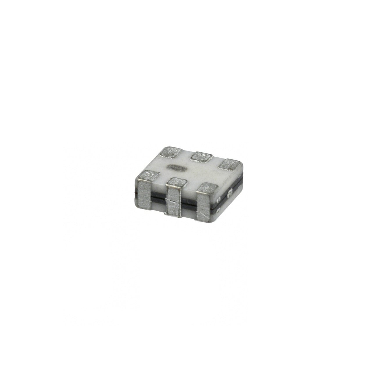Murata Electronics SFECF10M7DA0001-R0 | Chipmall.com electronics components