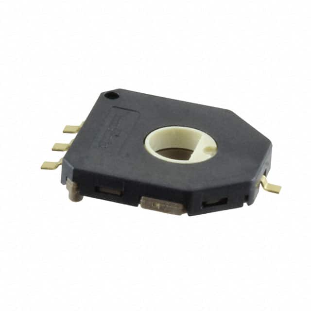 Murata Electronics SV01A103AEA01R00 | Chipmall.com electronics components