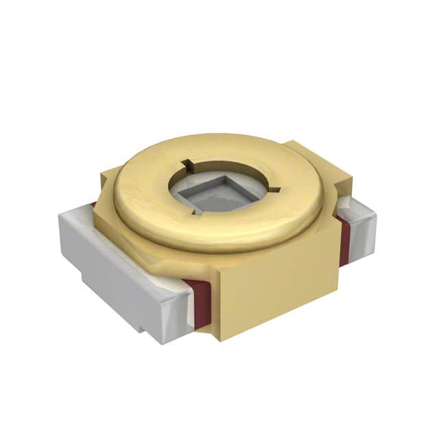 Murata Electronics TZV2Z100A110B00 | Chipmall.com electronics components