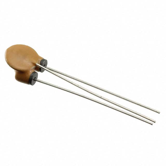Murata Electronics VFS9VD31B223Q55B | Chipmall.com electronics components