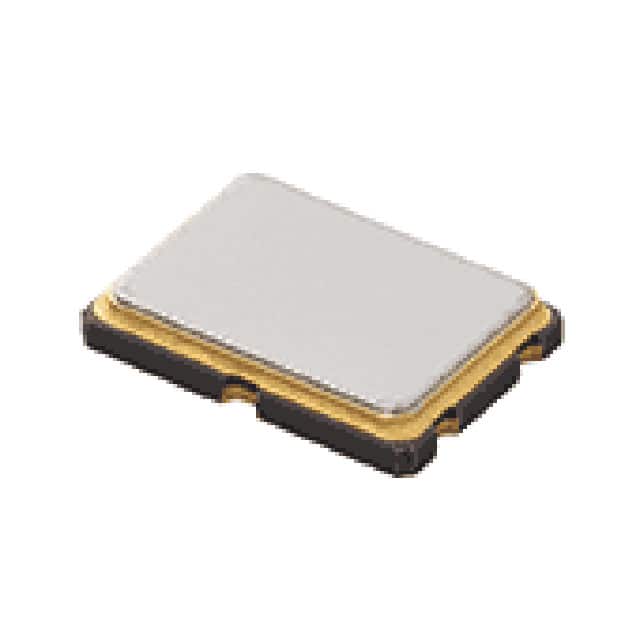 Murata Electronics XDCAH50M850PHA00P0 | Chipmall.com electronics components