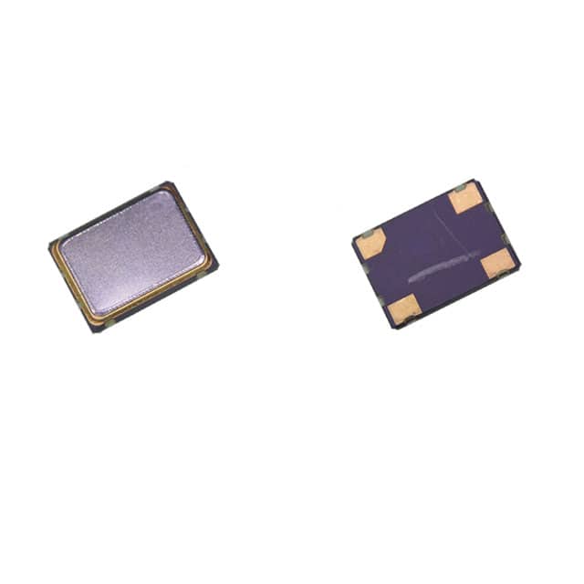 Murata Electronics XO6003 | Chipmall.com electronics components