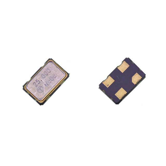 Murata Electronics XO6015 | Chipmall.com electronics components