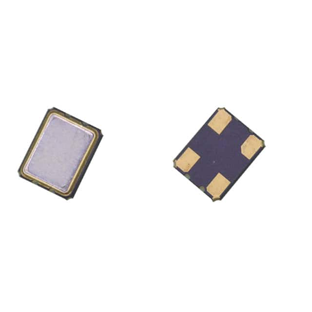 Murata Electronics XO6016 | Chipmall.com electronics components