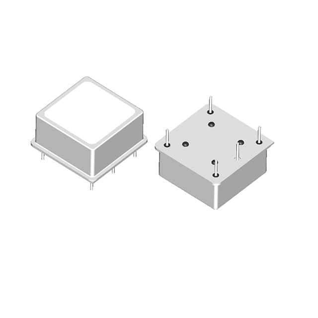 Murata Electronics XOC9001 | Chipmall.com electronics components