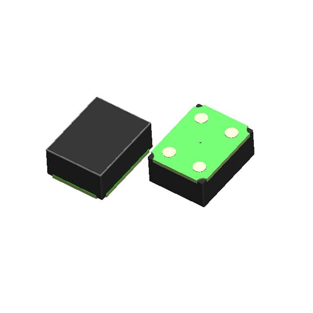 Murata Electronics XOC9003 | Chipmall.com electronics components