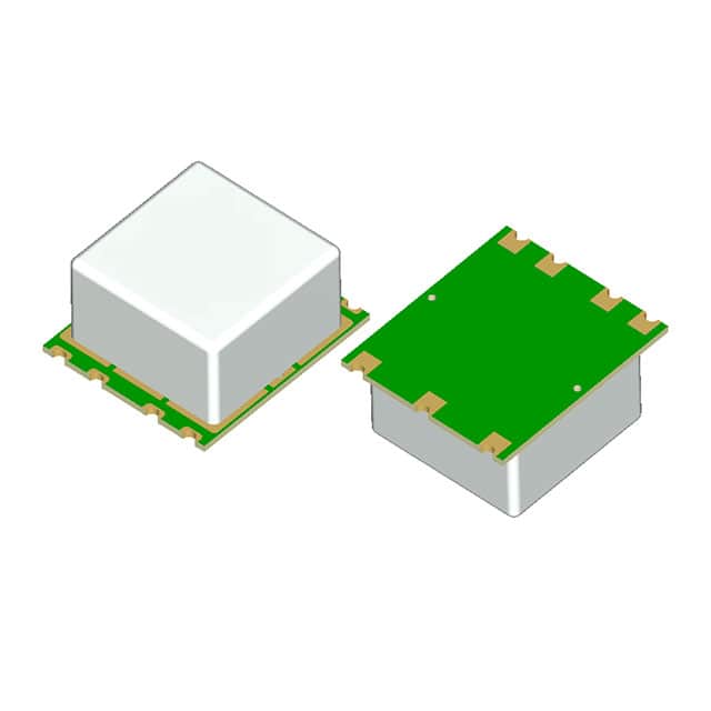 Murata Electronics XOC9006 | Chipmall.com electronics components