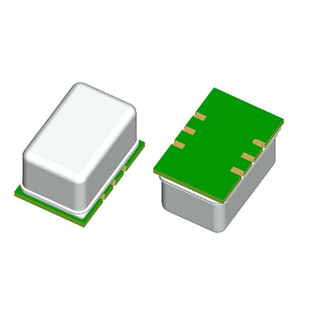 Murata Electronics XOC9009 | Chipmall.com electronics components