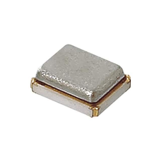 XRCGB24M000FFS1BR0 | Chipmall.com electronics components