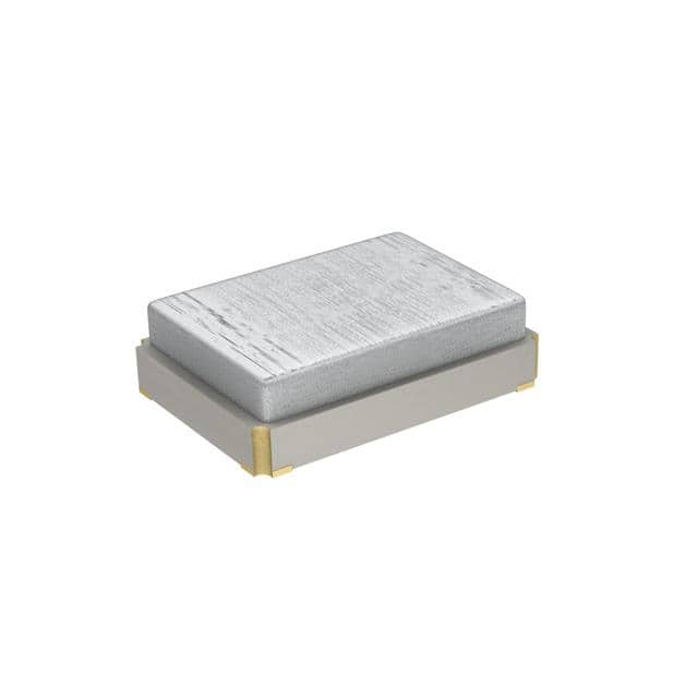 Murata Electronics XRCGE25M000FBA1BR0 | Chipmall.com electronics components