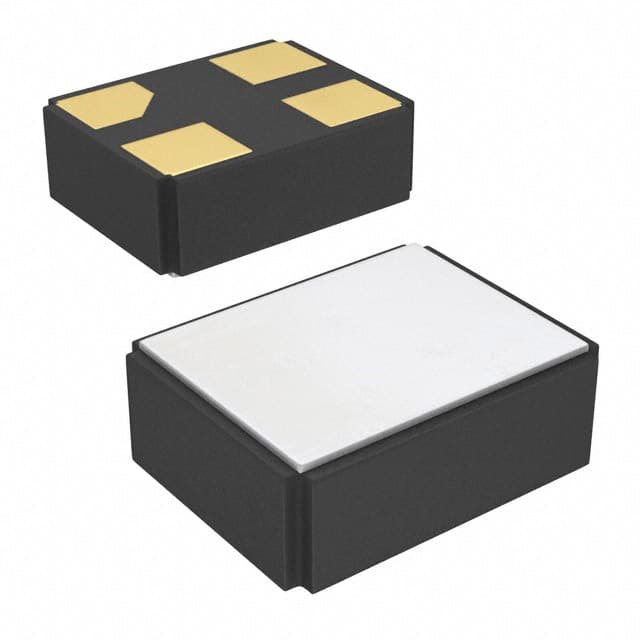 Murata Electronics XTC7006 | Chipmall.com electronics components