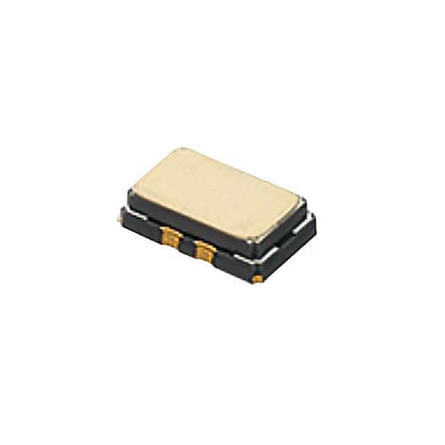 Murata Electronics XTCLH12M800THJA0P0 | Chipmall.com electronics components