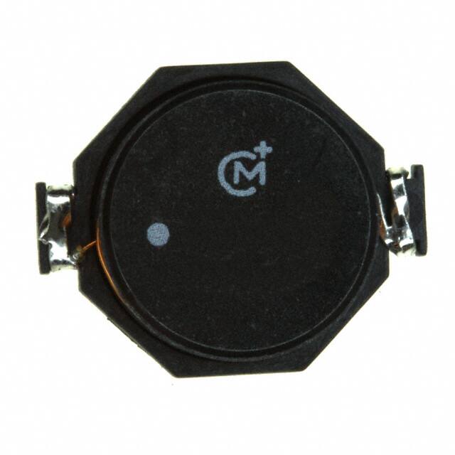 MURATA POWER SOLUTIONS 28105C | Chipmall.com electronics components