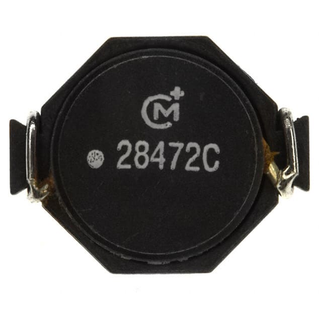 MURATA POWER SOLUTIONS 28472C | Chipmall.com electronics components