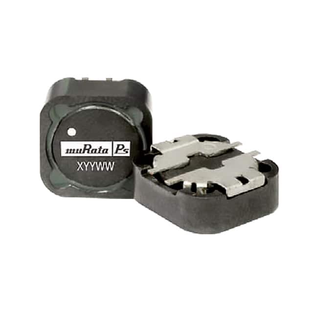 MURATA POWER SOLUTIONS 47100SC | Chipmall.com electronics components