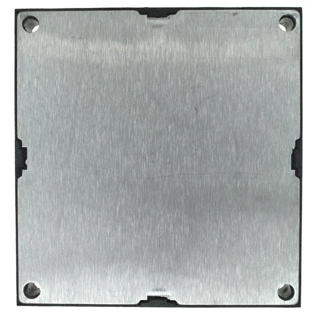 MURATA POWER SOLUTIONS VKP60LT512C | Chipmall.com electronics components