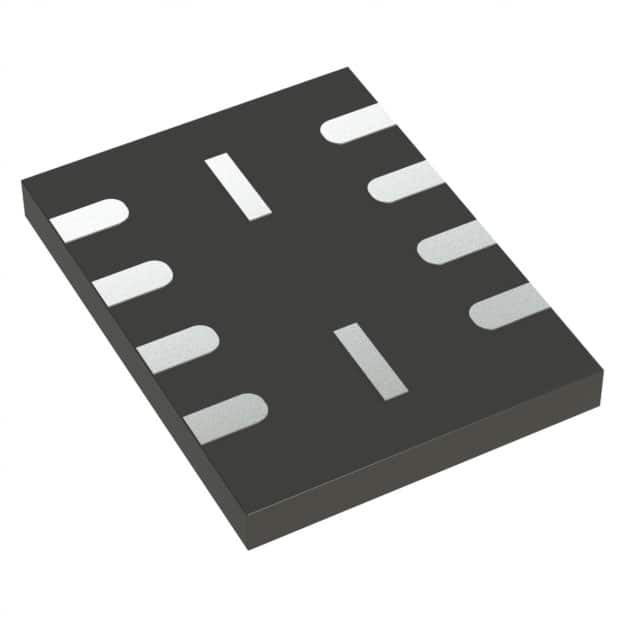 MXIC(Macronix) MX25R3235FZBIL0 | Chipmall.com electronics components