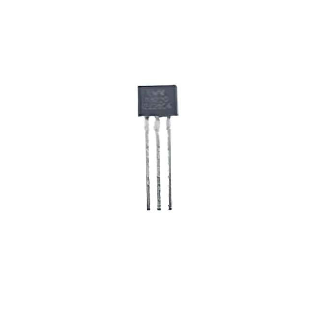 Mysentech DS18B20 | Chipmall.com electronics components