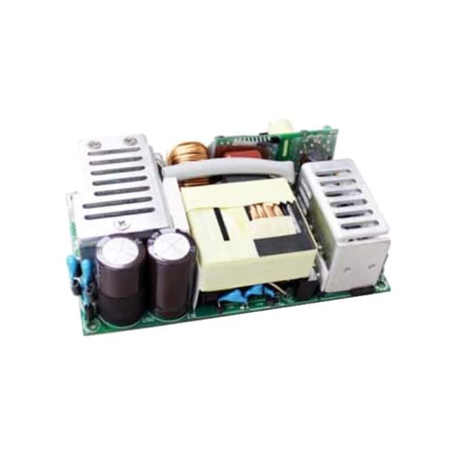 N2Power 400525-05-2 | Chipmall.com electronics components