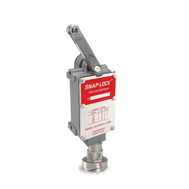 EA170-41100 | Chipmall.com electronics components