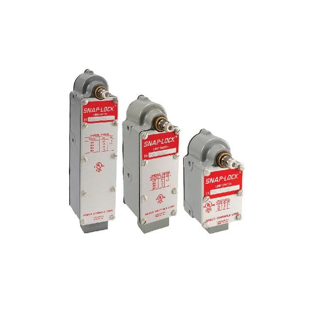 EA700-40000 | Chipmall.com electronics components