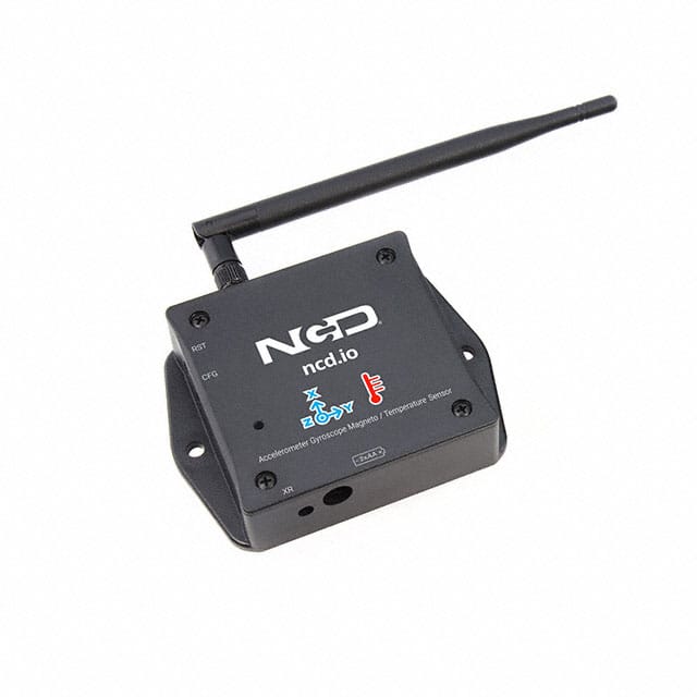 NATIONAL CONTROLS PR49-24D | Chipmall.com electronics components