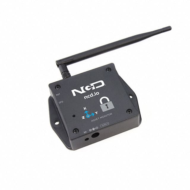 NATIONAL CONTROLS PR49-24I | Chipmall.com electronics components