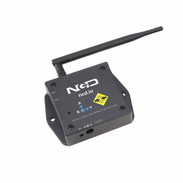 NATIONAL CONTROLS PR49-24K | Chipmall.com electronics components