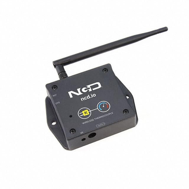 NATIONAL CONTROLS PR52-2 | Chipmall.com electronics components