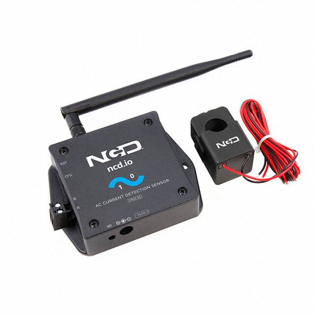 NATIONAL CONTROLS PR52-45 | Chipmall.com electronics components
