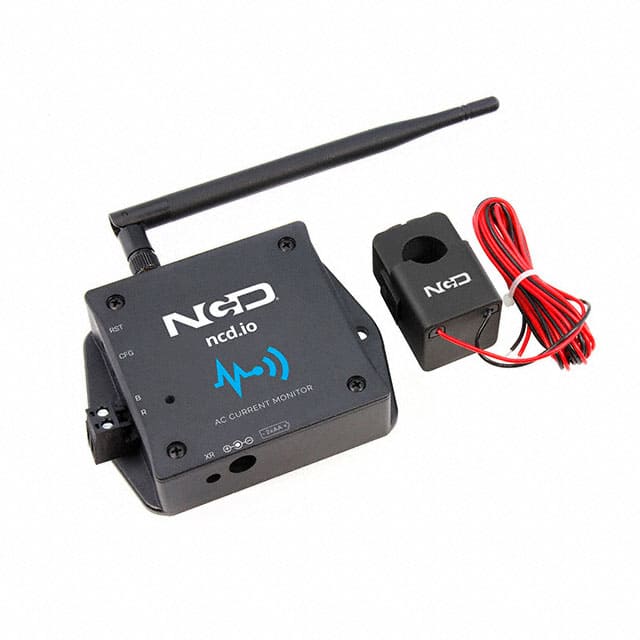 NATIONAL CONTROLS PR52-7 | Chipmall.com electronics components