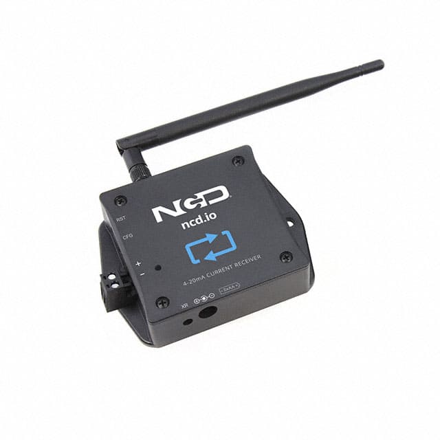 NATIONAL CONTROLS PR52-9 | Chipmall.com electronics components