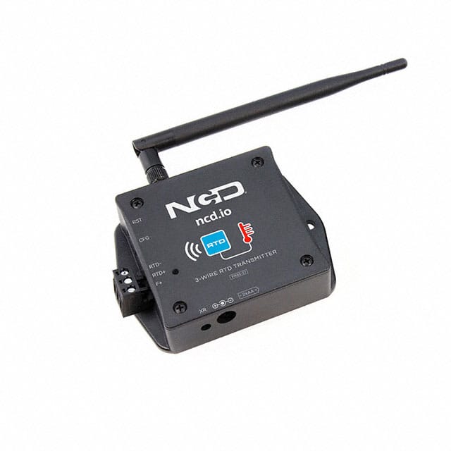NATIONAL CONTROLS PR55-27 | Chipmall.com electronics components