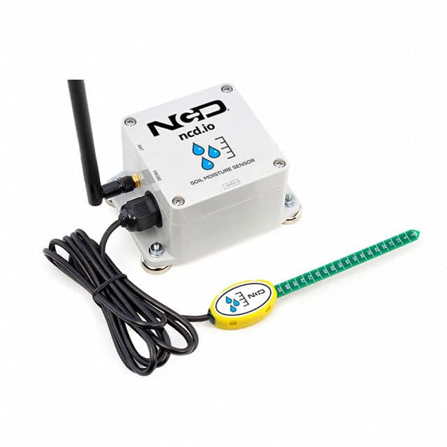 NATIONAL CONTROLS PR55-2B | Chipmall.com electronics components
